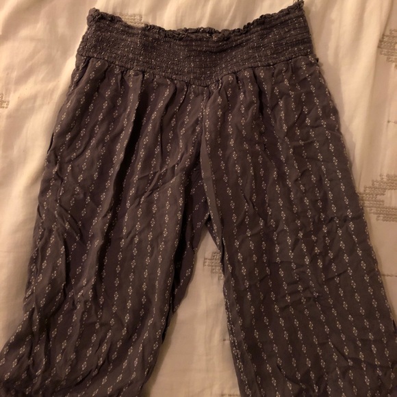 xSOLDx - Picture 4 of 6